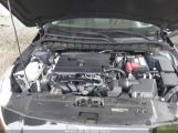 NISSAN ALTIMA 2.5 S photo