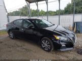 NISSAN ALTIMA 2.5 S photo