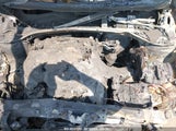 Hyundai Santa Fe Se KM8SNDHF8HU234980 снимка