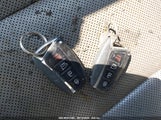 Hyundai Santa Fe Se KM8SNDHF8HU234980 снимка