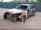 Hyundai Santa Fe Se KM8SNDHF8HU234980 снимка