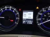 INFINITI QX50 JOURNEY JN1BJ0HPXFM****** снимка