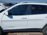 JEEP CHEROKEE LIMITED 4X4 снимка