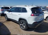 JEEP CHEROKEE LIMITED 4X4 снимка