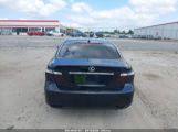 LEXUS LS 460 photo