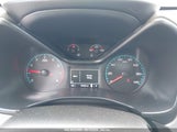 CHEVROLET COLORADO LT 1GCHSBEA1F1****** снимка