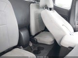 CHEVROLET COLORADO LT 1GCHSBEA1F1****** снимка