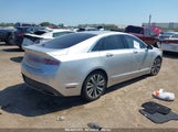 LINCOLN MKZ RESERVE 3LN6L5E99HR****** снимка