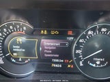 LINCOLN MKZ RESERVE 3LN6L5E99HR****** снимка