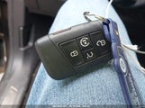 VOLKSWAGEN ATLAS 3.6L V6 SE W/TECHNOLOGY 1V2HR2CA8NC****** photo