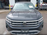 VOLKSWAGEN ATLAS 3.6L V6 SE W/TECHNOLOGY 1V2HR2CA8NC****** fotografie