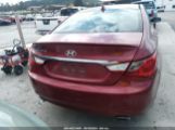 HYUNDAI SONATA SE снимка