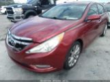 HYUNDAI SONATA SE photo