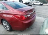 HYUNDAI SONATA SE photo