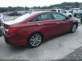 HYUNDAI SONATA SE photo