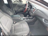 CHEVROLET MALIBU LT 1G1ZD5ST7JF****** снимка