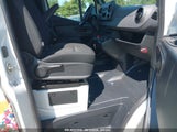 MERCEDES-BENZ SPRINTER 1500 STANDARD ROOF 4-CYL GAS W1Y70BGY7PT****** fotografie