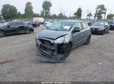 MITSUBISHI MIRAGE LE ML32A5HJ6KH****** снимка