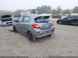 MITSUBISHI MIRAGE LE ML32A5HJ6KH****** снимка