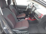 MITSUBISHI MIRAGE LE ML32A5HJ6KH****** снимка