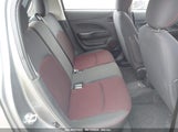 MITSUBISHI MIRAGE LE ML32A5HJ6KH****** снимка