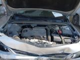 CHEVROLET MALIBU 1LS photo