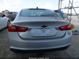 CHEVROLET MALIBU 1LS photo