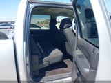 GMC SIERRA 1500 SLE 3GTP1VE04CG****** снимка
