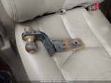 GMC YUKON SLT 1GKEC13T25R****** снимка