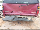 GMC YUKON SLT 1GKEC13T25R****** снимка