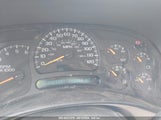 GMC YUKON SLT 1GKEC13T25R****** снимка