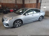 SUBARU LEGACY PREMIUM 4S3BWAD64R3****** снимка