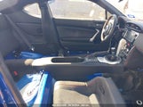 SUBARU BRZ LIMITED JF1ZCAC17L9****** снимка
