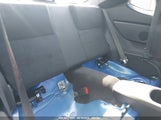 SUBARU BRZ LIMITED JF1ZCAC17L9****** снимка
