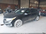 ACURA RDX STANDARD 5J8TC2H31KL****** снимка