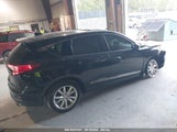 ACURA RDX STANDARD 5J8TC2H31KL****** снимка