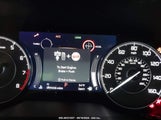 ACURA RDX STANDARD 5J8TC2H31KL****** снимка