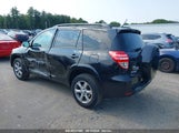 TOYOTA RAV4 LIMITED 2T3DF4DV5CW****** photo