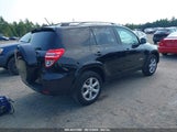 TOYOTA RAV4 LIMITED 2T3DF4DV5CW****** fotografie