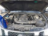 NISSAN PATHFINDER LE 5N1AR1NB9CC****** снимка