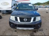 NISSAN PATHFINDER LE photo