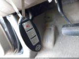 NISSAN PATHFINDER LE 5N1AR1NB9CC****** fotografie