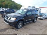 NISSAN PATHFINDER LE photo