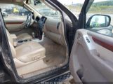 NISSAN PATHFINDER LE photo