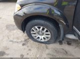NISSAN PATHFINDER LE 5N1AR1NB9CC****** photo
