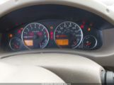 NISSAN PATHFINDER LE 5N1AR1NB9CC****** photo