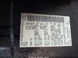 NISSAN PATHFINDER LE 5N1AR1NB9CC****** fotografie