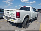 RAM 2500 LARAMIE MEGA CAB 4X4 6'4 BOX 3C6UR5NL0HG****** снимка