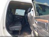 RAM 2500 LARAMIE MEGA CAB 4X4 6'4 BOX 3C6UR5NL0HG****** снимка