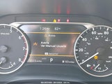 NISSAN ROGUE SV INTELLIGENT AWD JN8BT3BB2RW****** photo